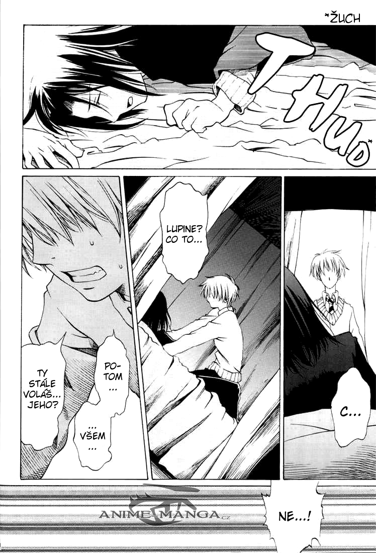 3757_1 (oneshot)_LVXSS_CFTM_pg26.jpg